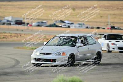 media/May-03-2025-Speed Ventures (Sat) [[ededc6c3fe]]/Red Group/Session 1 (Turn 4)/